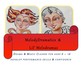 MelodyDramatics
