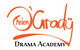 Helen O'grady Drama Academy - thumb 0