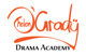 Helen O'grady Drama Academy - Melbourne Private Schools 0