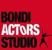 Bondi Actors Studio - Melbourne Private Schools