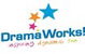 Drama Works! - thumb 0