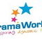 Drama Works - Melbourne Private Schools