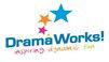 Drama Works! - Melbourne Private Schools 0