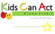 Kids Can Act Drama Studio - thumb 0