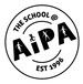 The School At AIPA - Melbourne Private Schools 0