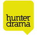 Hunter Drama - Melbourne Private Schools