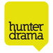 Hunter Drama