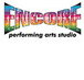 Encore Performing Arts Studio - Melbourne Private Schools