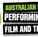 Australian School of Performing Arts Film and Television - Melbourne Private Schools