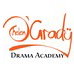 Helen O'grady Drama Academy - Melbourne Private Schools