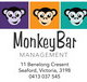 MonkeyBar Management - Melbourne Private Schools