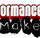 performanceMakers - Melbourne Private Schools