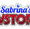 Sabrina's Showstoppers - Melbourne Private Schools