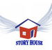 Story House Paddington - Melbourne Private Schools