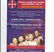 The Drama School - Melbourne Private Schools