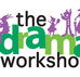 The Drama Workshop - Melbourne Private Schools