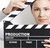 The Hills Drama School - Melbourne Private Schools