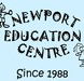 Newport Education Centre - Melbourne Private Schools