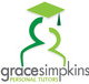 Grace Simpkins Personal Tutors - Melbourne Private Schools