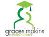 Grace Simpkins Personal Tutors - Melbourne Private Schools 0