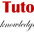 UHS Tutoring - Melbourne Private Schools