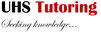 UHS Tutoring