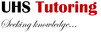UHS Tutoring - Melbourne Private Schools 0