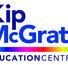 Kip McGrath Education Centre Sunnybank - Melbourne Private Schools