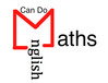 Can Do Maths (Achieve HSC Success) - Melbourne Private Schools 0