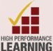 High Performance Learning - Melbourne Private Schools