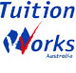 Tuitionworks - Melbourne Private Schools