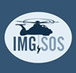IMG SOS - Melbourne Private Schools