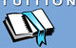 North Home Tuition - thumb 0