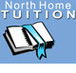 North Home Tuition - Melbourne Private Schools