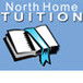 North Home Tuition - Melbourne Private Schools 0