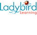 Ladybird Learning - Melbourne Private Schools