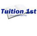 Tuition 1st Education Centre - Melbourne Private Schools