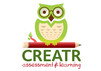 CREATR ASSESSMENT AND LEARNING PTY LTD - Melbourne Private Schools 0