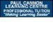 Paul Cannon Learning Centre - Melbourne Private Schools 0