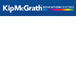 Kip McGrath Education Centre Buderim - Melbourne Private Schools
