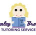 Henley Brook Tutoring - Melbourne Private Schools