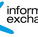 Information Exchange - Melbourne Private Schools