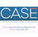 Centre For Academic Studies And Enhancement - Melbourne Private Schools