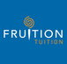 Fruition Tuition - Melbourne Private Schools