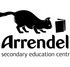 Arrendell Secondary Education Centre - Melbourne Private Schools