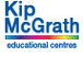 Kip McGrath Education Centre Springwood - Melbourne Private Schools