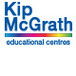 Kip McGrath Education Centre Springwood - Melbourne Private Schools 0