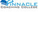 Pinnacle Coaching College - Melbourne Private Schools