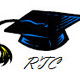 Richmond Tutoring College - Melbourne Private Schools