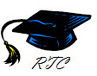 Richmond Tutoring College - Melbourne Private Schools 0